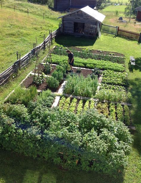 We did not find results for: Homestead farm garden layout and design for your home 2 ...