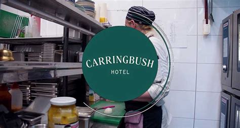 The Carringbush Hotel Video Outcomes Video Marketing And Video