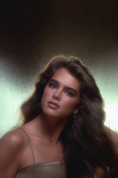 Brooke Shields 80s In 2020 Brooke Shields Brooke Shields Young