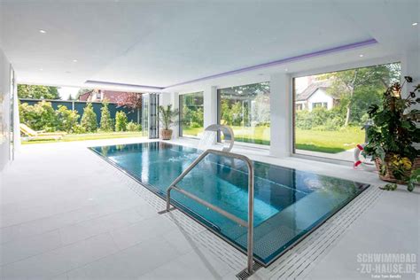 4,231 likes · 1 talking about this · 2,326 were here. Hallenbad in Edelstahl