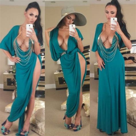 Photos That Reveal Why Iryna Ivanova Is The Ultimate Playboy Playmate Pics Izismile Com