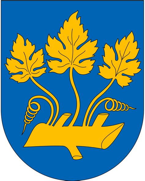 3 reiserelaterte, 21 nærkontakter, 2 ukjent smittekilde, 2 usikker smittekilde. File:Stavanger komm.svg - Wikimedia Commons