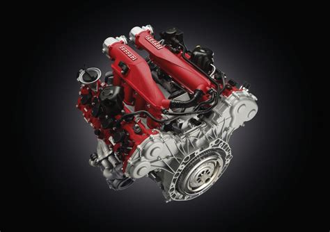 Flagship Alfa Romeo Models To Receive Ferrari Power Report Performancedrive