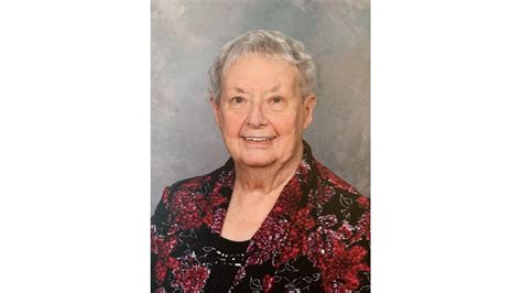 At strode funeral home's pet care center, we offer a variety of. Barbara Hayworth Obituary - Toronto, ON | Newediuk Funeral ...
