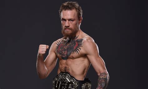Ufc hd wallpapers, desktop and phone wallpapers. #Champion #Ireland #UFC #Tattoo #Conor Conor McGregor #4K ...