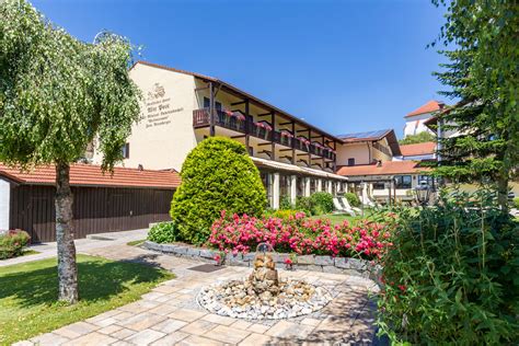 Deutsche restaurants in kuchen, fils. Gräfliches Hotel Alte Post in Bad Birnbach in Bayern ...