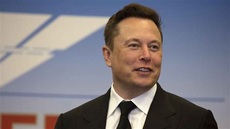 Top 10 Richest People In The World Elon Musk Is The Worlds Richest