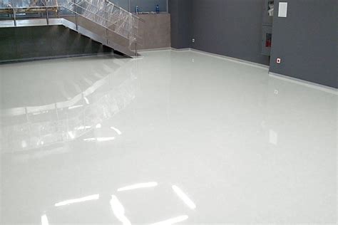 Epoxies consist of a part a which is the. RAL 7035 Light grey - epoxy resin - Epodex