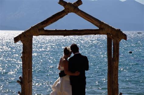 Best south lake tahoe vacations & packages. A "Real Elopement" from High Mountain Weddings | Lake ...