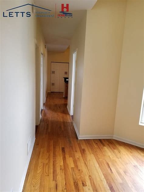 Click here to see your new apartment home today. UPDATED 3 bedroom 2 bathroom Duplex - Apartment for Rent ...