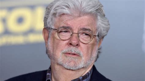 George Lucas Elárulta Melyik A Kedvenc Star Wars Karaktere Nlc