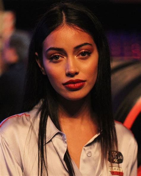 cindy kimberly👸🏻fan page on instagram “have you watched joker yet 🤡 i haven t heath ledger s