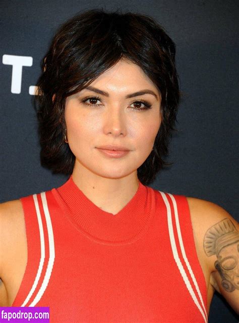 Daniella Pineda Notdaniellapineda U140456885 Leaked Nude Photo From Onlyfans And Patreon 0046