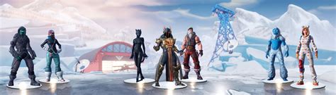 Fortnite fortnite giddy up 4k wallpapers top free. Fortnite Season 7 • Images • WallpaperFusion by Binary ...