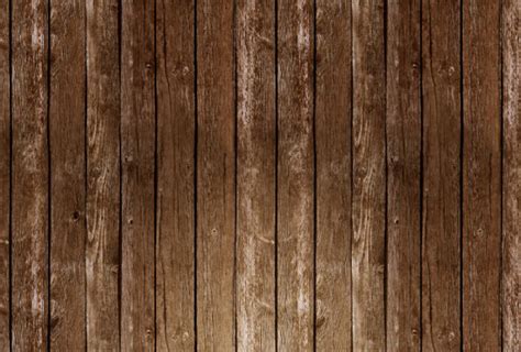 30 Free Wood Patterns And Textures Photoshop Psd Format 2023