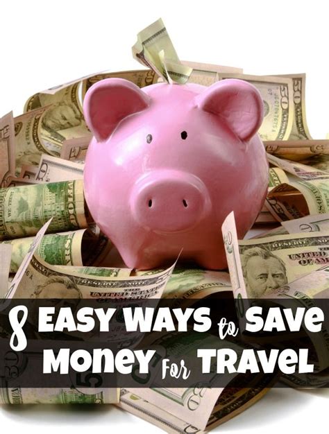 Always Want To Travel But Your Budget Will Only Get You To The Backyard Try These 8 Easy Ways