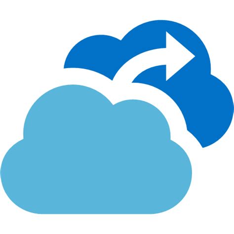 Azure Backups Monitoring | CloudMonix gambar png