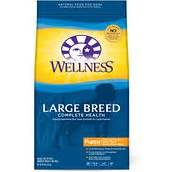 Gary's best breed holistic field dry dog food is a holistic formula made for active and energetic breeds, such as golden retrievers. Best Dog Food for a Golden Retriever - Puppies, Adults ...