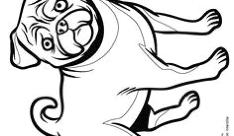 Coloriage cheval vache sur hugolescargot. Coloriage A Imprimer Gratuit Hugo L Escargot Hugo L Escargot Coloriage Gratuit A Imprimer ...