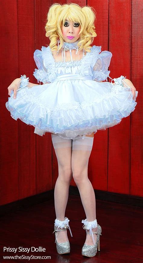 pin on cute sissy dresses