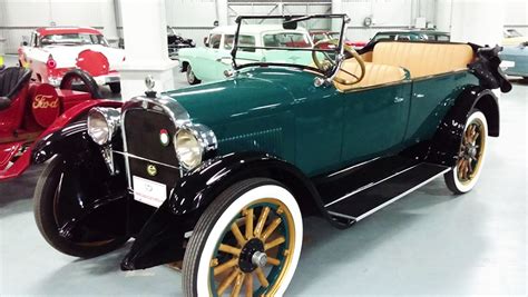 Ver más ideas sobre carros antiguos, autos, coches clásicos. Exposición de carros clásicos en Condado Concepción ...