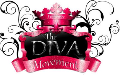 5 Habits Of Highly Successful Divas The Diva Movement