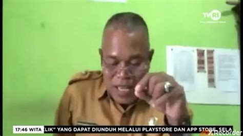 Install the latest version of berita ntt app for free. BERITA MALAKA - TVRI NTT (10/06/20) Beginilah Pelayanan di Dispenduk - YouTube