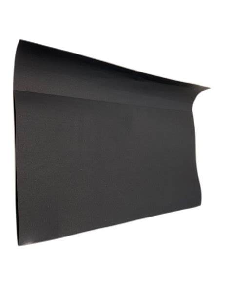 Black Chart Paper For Art And Craft Gsm 120 250 At Best Price In