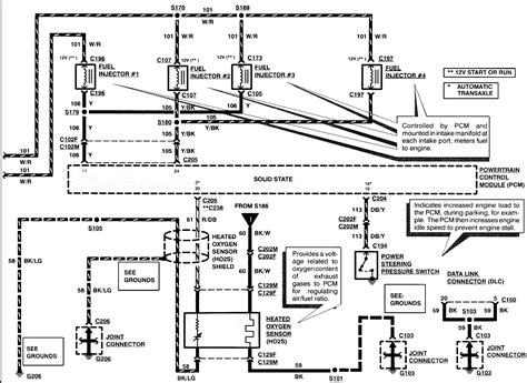 Thank you so much for your posts and sharing that wiring diagram. Golf 4 O2 Sensor Wiring Diagram