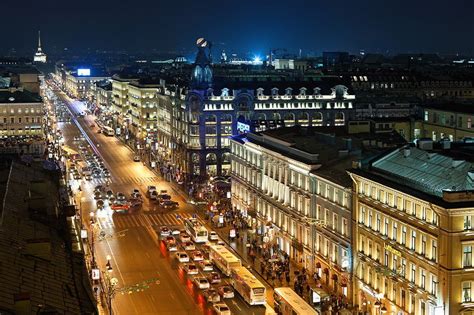 Petersburg convention bureau guarantees the success of all your events. Erasmus Experience in Saint Petersburg, Russian Federation ...