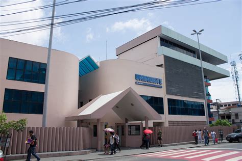 Faculdade Particular Em Manaus