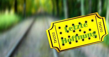 Ingyenes kereskedelmi felhasználás nem kell lehivatkozni jogdíjmentes. 1.000 Texte über Meditation, Meditationsanleitungen, Osho ...