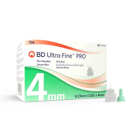 Big Pharmacy Malaysia Trusted Healthcare Store Bd Ultra Fine Pro
