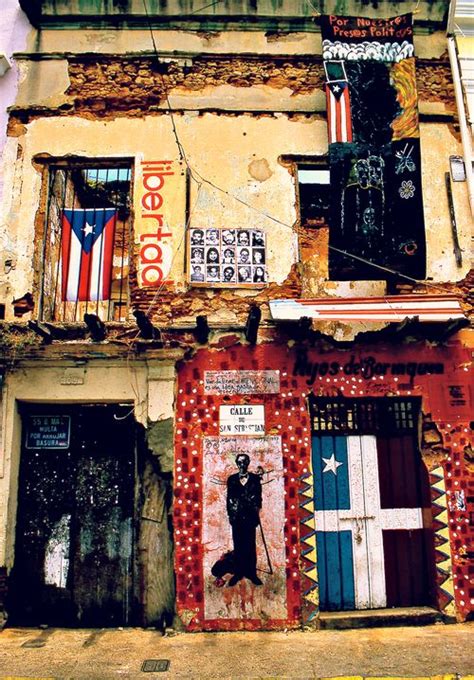 Puerto Rican Culture Puerto Rican Pride Porto Rico San Juan Yauco