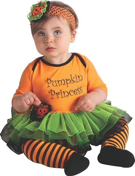 ☑ How To Have A Halloween Baby Anns Blog