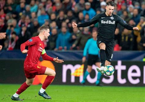 View dominik szoboszlai profile on yahoo sports. Milan, il Salisburgo ha individuato il sostituto di Szoboszlai