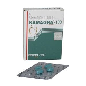 Kamagra Gold 100 myynnissä Suomeen osoitteessa anabol-fi.com | Sildenafiili Netistä