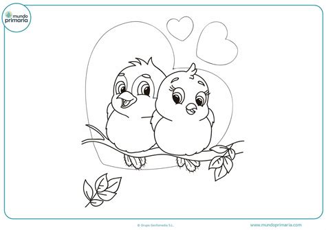 Dibujos Dificiles De Amor Dibujos Faciles De Amor A Lapiz Kawaii Para