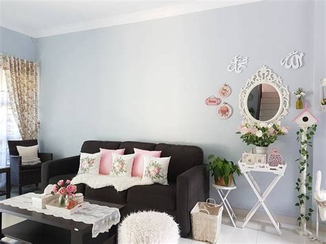 36 model pilihan meja kursi ruang tamu minimalis modern bahan kayu serta kombinasi.sebagai inspirasi utk anda tonton juga video. 99 Rancangan Desain Interior Ruang Tamu Minimalis Dengan ...