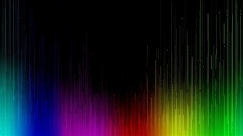 25 Hd Rainbow Wallpapers Hd Colorful Wallpapers 1080p 1920x1080