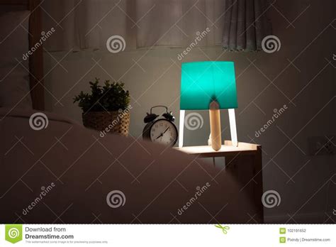 Maybe you would like to learn more about one of these? Hotel Bedroom Interior Design. White Bedroom Setting ...