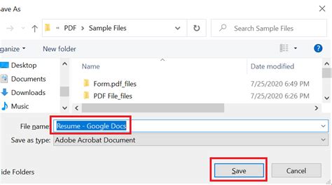 Maybe you would like to learn more about one of these? How to Convert Google Doc into PDF - Javatpoint
