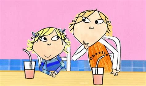 Popular Kid Shows In 2000s - KIDSRT