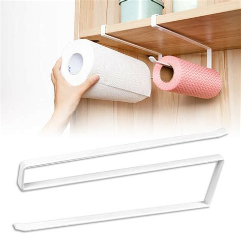 3.6 out of 5 stars, based on 7 reviews 7 ratings current price $10.98 $ 10. Amerteer Paper Towel Holder,Under Cabinet Paper Towel ...