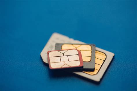 Sim Cards Is Your Business Effectively Managing All The Different