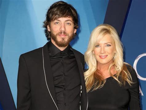 About Chris Janson And Chris Janson Wife All Wife 24