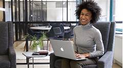 The 4 Hour Workday Blueprint For Introverts Thrive In The Digital Age