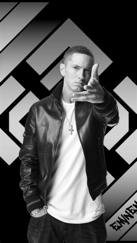 You can also upload and share your favorite eminem hd wallpapers. Eminem Wallpapers 2016 - Wallpaper Cave