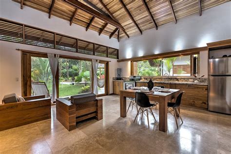 Welcome to natural house bali prefabricated wooden homes, villas, pavilions and gazebos are a blend of artistic originality and engineerin. NIRVANA & BODHI HOUSE. Tropical balinese style houses UPDATED 2021 - Tripadvisor - Playa ...