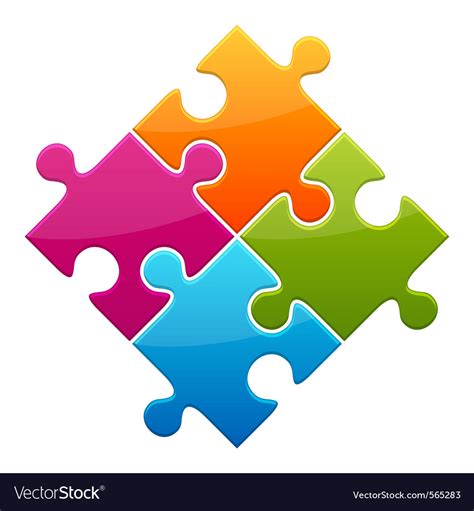 Icons for slides & docs+2.5 million of free customizable icons for your slides, docs and sheets. Puzzle Icon #372360 - Free Icons Library